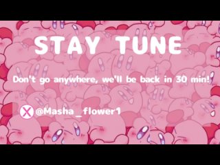 masha flower - live sex chat 2024 jun,1 21:8:50 - chaturbate
