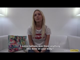 czechcasting sex casting porn russian porn porn video porn free porn films