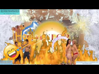 hurleypurley - live sex chat 2024 jun,1 6:1:47 - chaturbate
