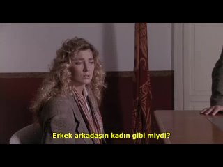 the comfort of strangers-yabanc kucak (1990) (t rk e subtitles)