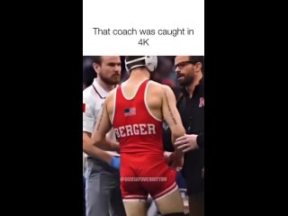 video by short shorts sports guys 18k