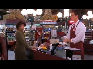 pants wetting in the supermarket(360p) mp4