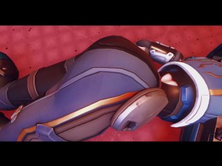 gothic-vora - captain lacroix thick big booty pics in game	[overwatch] / hentai porn